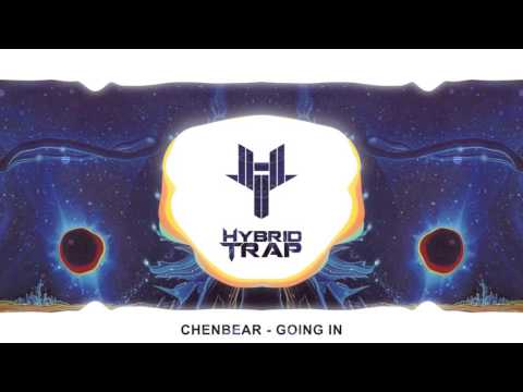 Chenbear - Going In