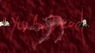 Resident Evil 1 - Part 12 (Remake)