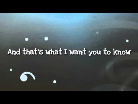 Underneath The Waves - Hale
