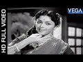 Raja Rani Movie Manippuraa Pudhu Manippuraa Video Song Tamil Movies
