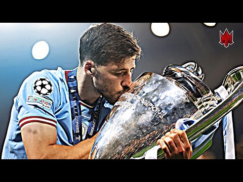 BELIEVE YOU CAN 🔥 Best Tackles 2023 - (Motivation No Limits)