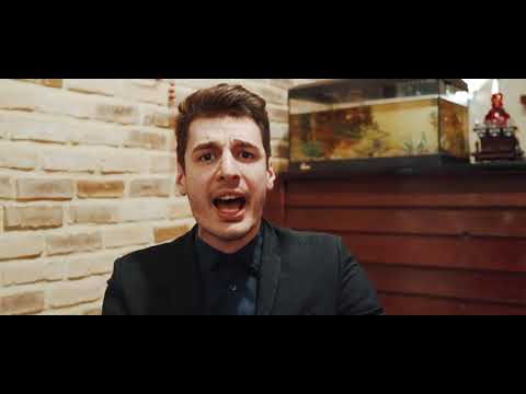 3Chestii - Nu l refuza feat. Alessander Official Video