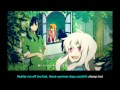[Kagerou Project] Summer Time Record [Piano ...