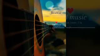 Download lagu : 'Manwa Laage' FULL VIDEO Song | Happy New Year | Shah Rukh Khan | Arijit Si.. mp3