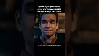 No es lo mismo 🥲 #tcg #ygo #ygo #memes #panesitowo