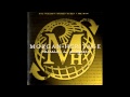 Morgan Heritage - Be Sure.mp4 - Robit 1217 Morgan Heritage - Be Sure.mp4