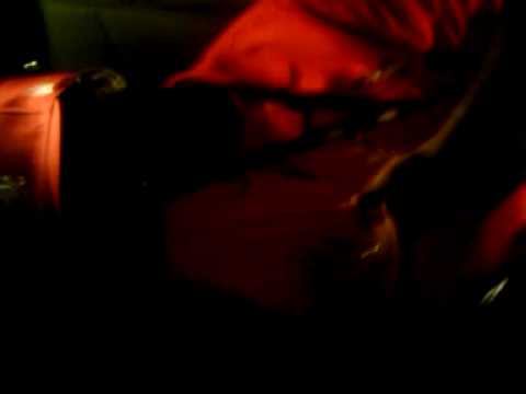 Ball Out Boyz BLACKDIME