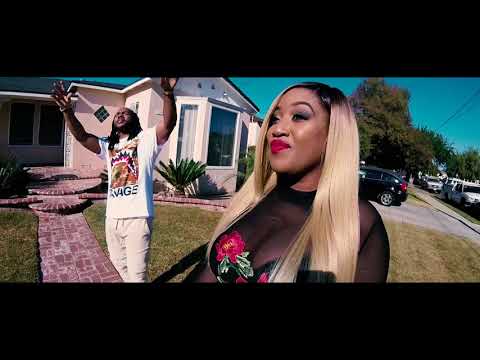 Fly shit Creole Savage !!!feat king Trice