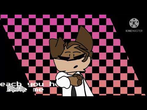 Cat costa ceaiul veroslim