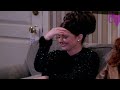 Goatness Presents -Will & Grace Bloopers pt1