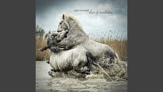Over The Rhine - Given Road video