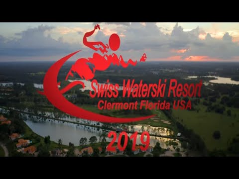 2019 Swiss Pro Slalom - Preview