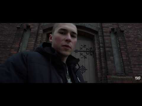 Sławczi - Mieliśmy Tylko Siebie (Prod. DLOW) [OFFICIAL VIDEO]