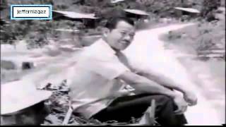 Download lagu OST Do Re Mi 1966 - Rantai Terlepas - P.Ramlee mp3 Download lagu OST Do Re Mi 1966 - Rantai Terlepas - P.Ramlee mp3