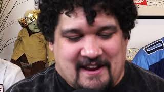 Ryan Crashes Australian Sucker Punch Screening