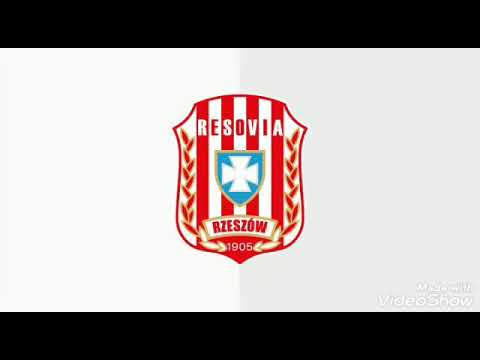 52 Resovia Rzeszów
