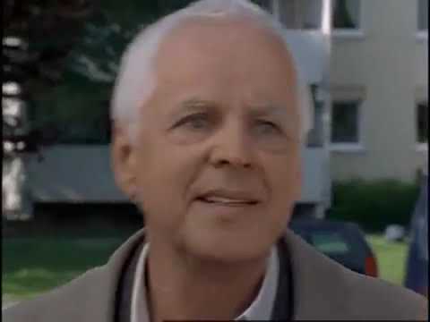 Der Alte Folge 308   Die verdammte Lüge  (2005)