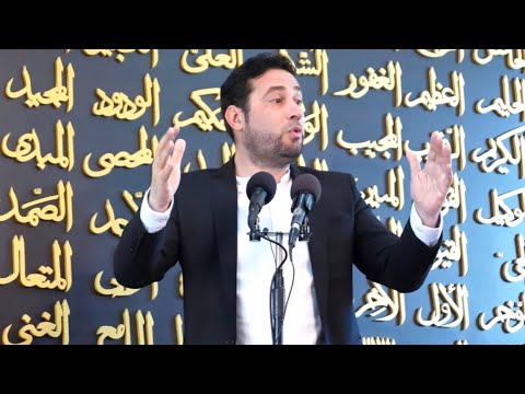 Mos e lejo jeten te shkaterrohet! Elvis Naçi