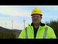 griffin wind farm - Image 2