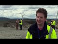 griffin wind farm - Image 3