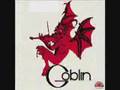 Goblin - Patrick
