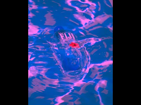 [FREE] Playboi Carti x Adrian Type Beat 'BRAND NEW