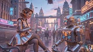 Atompunk Odyssey An.. video card