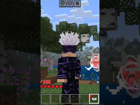 🔥EPIC MCPE Add-on! MUST SEE!🔥