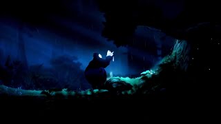 ori and the blind forest GMV