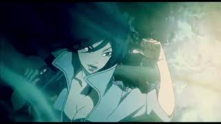 Sza - Wavy ft James Fauntleroy (Slowed + Reverb)