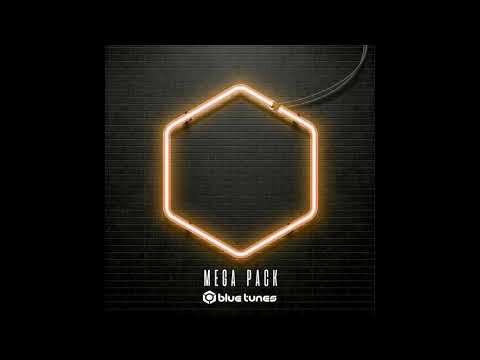 Naturalize & Benzoo - Just Don't - Official