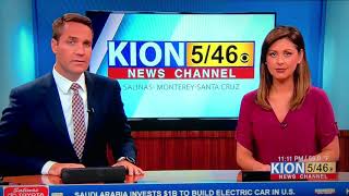 Legendary Bob Morales, brother of music icon Ritchie Valens, passes away