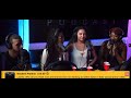 She Belongs To The Streets Freshandfit Freshandfitpodcast Myron