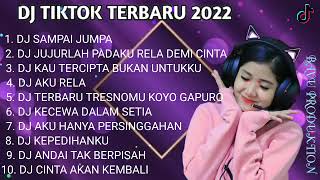 Download lagu DJ TERBARU 2022 || DJ SAMPAI JUMPA TERBARU 2022 | DJ PALING ENAK SEDUNIA mp3 Download lagu DJ TERBARU 2022 || DJ SAMPAI JUMPA TERBARU 2022 | DJ PALING ENAK SEDUNIA mp3