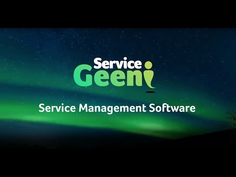 Video Image