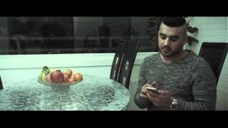 KURDO - Halbmond (prod. by Amir _ Kostas).mp4