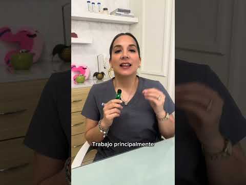 Vídeo de presentación