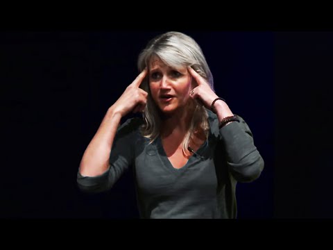 為什麼動機對你不起作用*看完*？ (WHY MOTIVATION ISN'T WORKING FOR YOU  *watch to the end*)