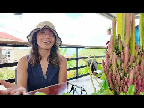 ¡Abrimos nueva sede! Bitcoin llega a La Laguna, Chalatenango 🇸🇻