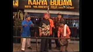 Download lagu Supali Dadi kyai FULL by Jlegger Sty'cRy mp3 Download lagu Supali Dadi kyai FULL by Jlegger Sty'cRy mp3