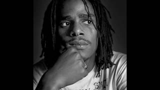 Be careful cover (Original by Matthew McAnuff)