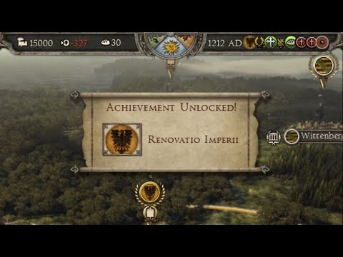 MK Mechanics Spotlight: Iron Man Mode & Custom Achievements