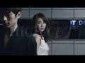 Yoon Eun Hye 윤은혜 Seo Kang Joon 서강준 High Cut 하이컷 JEWELRY SPECIAL For CARTIER 까르