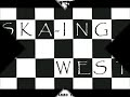 Sir Lord Comic - Skaing West & Tommy McCook -  Hot Lava
