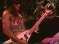 Anthrax - Metal Thrashing Mad 