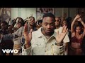 Not3s - Boom Bam (Official Video) ft. Young T & Bugsey Not3s - Boom Bam (Official Video) ft. Young T & Bugsey