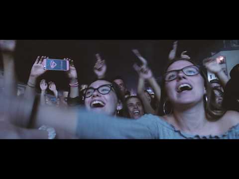 Cortegaça em Festa 2018 | 18/agosto