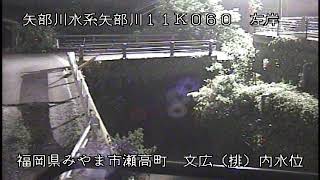 動画のサムネイル
