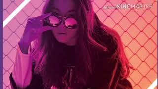 Real Fact - Jang Moon Bok (Ft. Seong Hyun Woo) (Peeps)