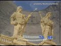 04 UNCHAINED MELODY The Righteous Brothers Peak Music